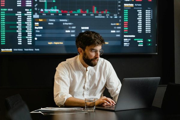 Les meilleurs etf à connaître en 2025 : guide complet