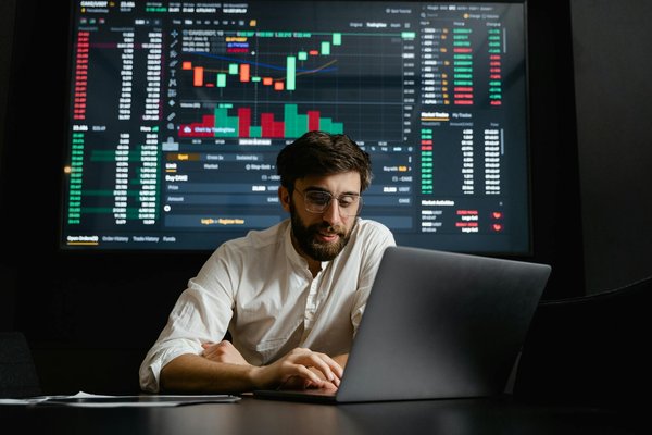 Investir de manière responsable : guide sur l'assurance vie esg