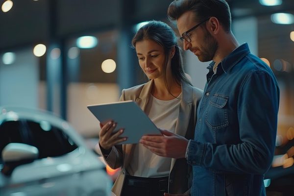 Comprendre les raisons d'une otci facilement