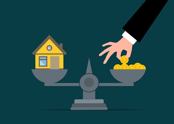 Estimation de biens immobiliers : conseils personnalisés à versailles