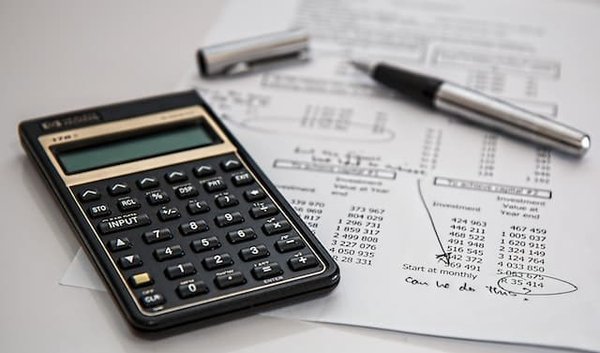 Comment réussir le calcul du quotient familial ?