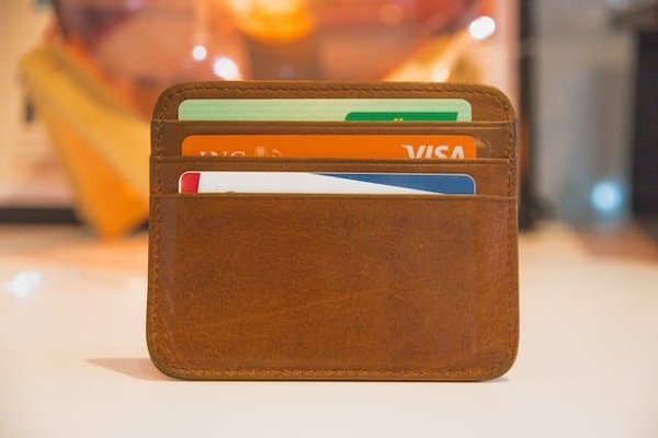 Les possibilités illimitées de la banque de détail pour votre avenir financier