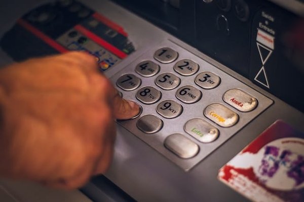 Les avantages d'une banque privée pour gérer votre patrimoine avec des services personnalisés