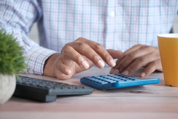 Maximiser les finances familiales avec un budget bien structuré