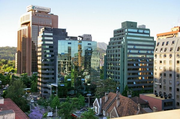 Les meilleurs sites internet pour trouver un bien immobilier