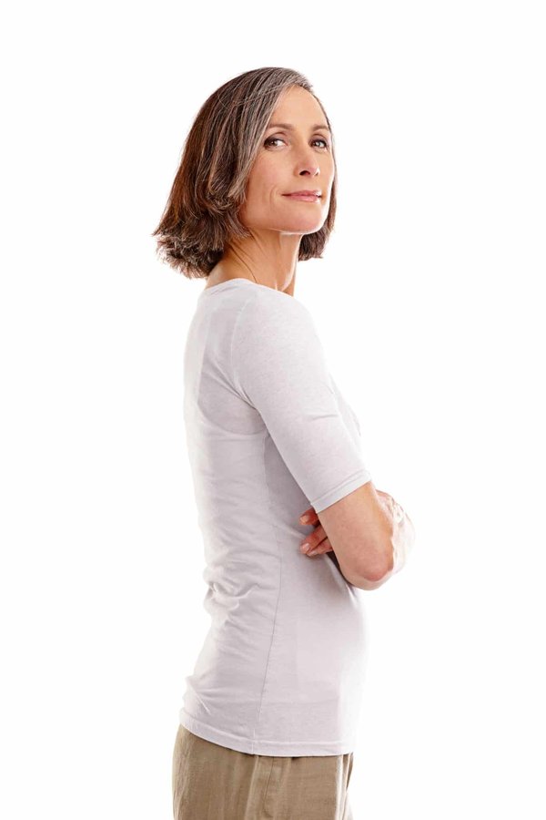 les avantages d'une assurance vie