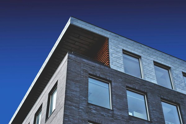les réformes fiscales en cours et leurs implications pour l'immobilier