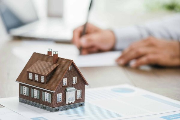 Pourquoi investir dans l'immobilier selon le Blog immobilier Espagne ?