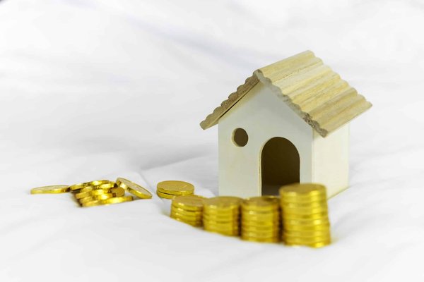 Investissement locatif à Paris : dans quel quartier opéré ?
