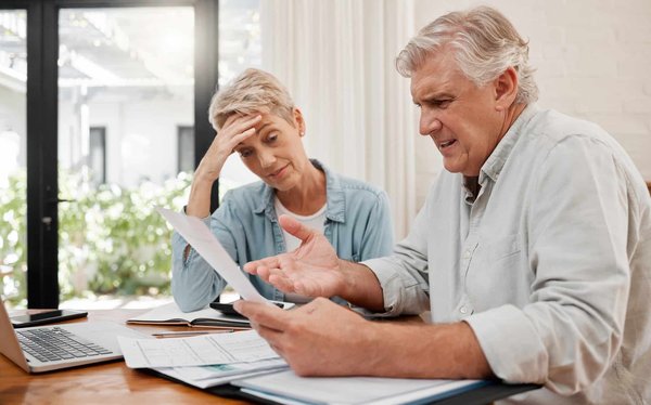 Planification de la retraite : les étapes à suivre