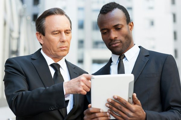 Much consulting : vos experts pour optimiser votre gestion financière