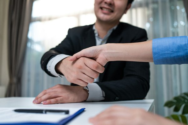 Économisez sur votre assurance de prêt professionnel avec wily