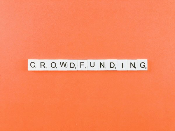 Crowdfunding immobilier comparatif : analyse des meilleures options