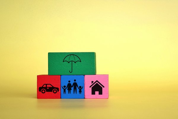 Découvrez l'assurance vie esg : un investissement responsable