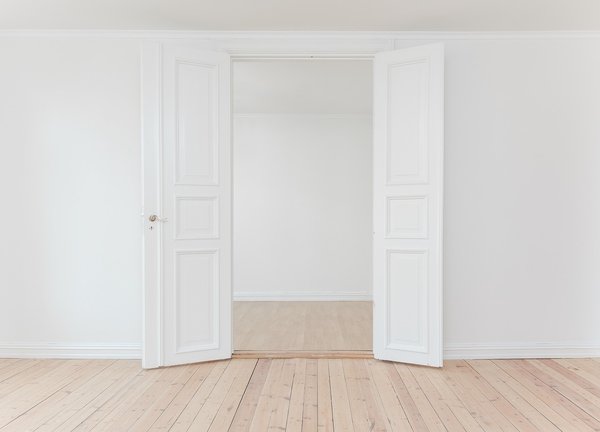 Maximisez votre confort avec l'isolation par le sol