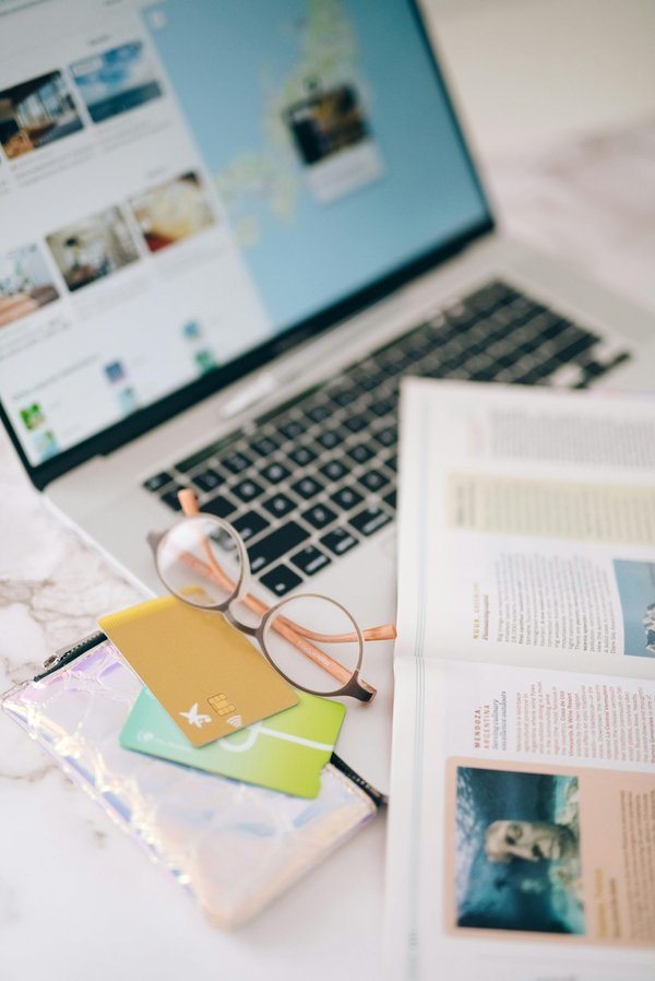 Comparatif banque en ligne : guide des alternatives éthiques