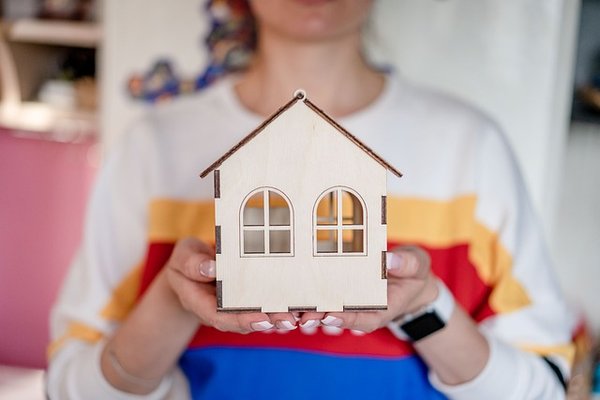 Scpi : investissez malin dans l'immobilier sans tracas