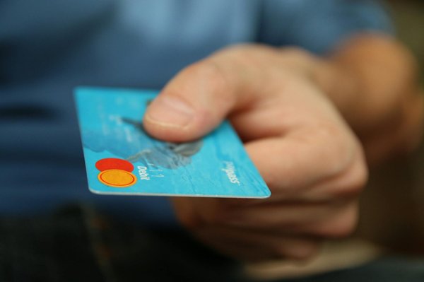 Top alternatives éthiques : comparatif des banques en ligne