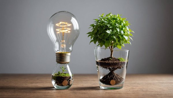 Financer vos rénovations énergétiques avec l'éco-ptz simple et efficace !