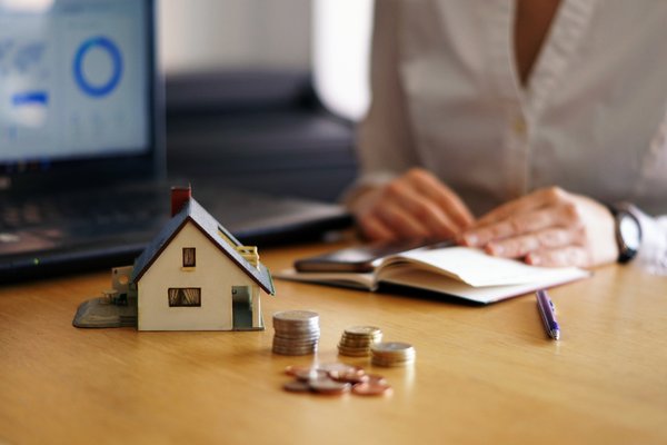 Les secrets d'un investissement locatif réussi à Nancy en 2025