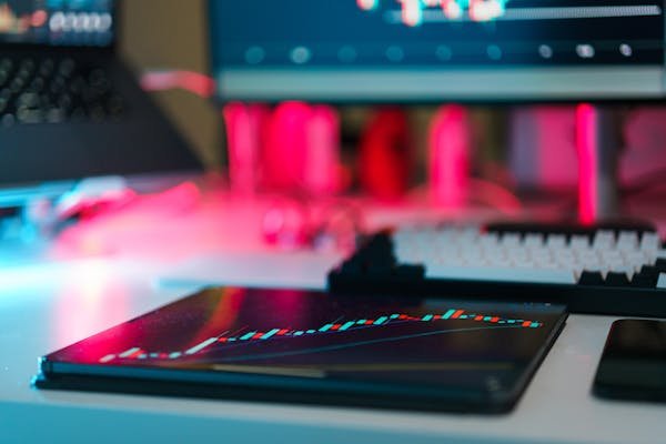 Gestion des encours client : stratégies de recouvrement efficaces